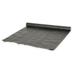 Malla geotextil 1 x 30 m Verve