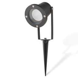 Piqueta led "shelby"