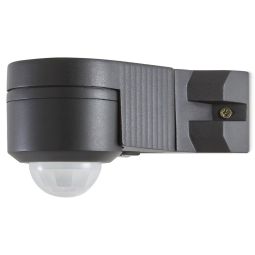 Sensor esquinero negro "moncton"
