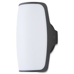 Aplique led "thorne"