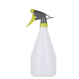 Pulverizador manual de gatillo 1 l Verve