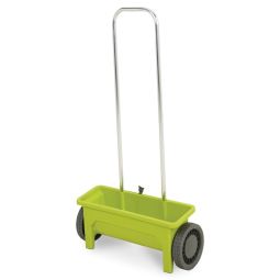 Carro esparcidor verve 12 l