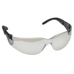 Gafas de protección interior/exterior antirayado site