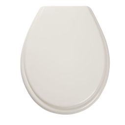 Tapa wc