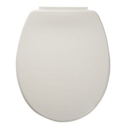 Tapa wc "himara"
