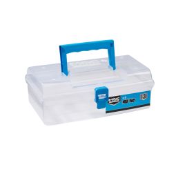 Caja organizadora pequeña mac allister