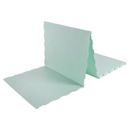 Aislante para suelo xps 5 m