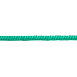 Cuerda pp trenzada 2,8 mm x 20 m