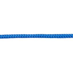 Cuerda pp trenzada 2,8 mm x 20 m