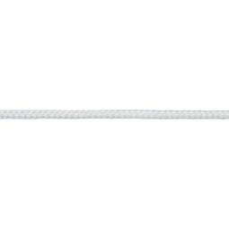 Cuerda pp trenzada 3 mm x 20 m