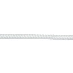 Cuerda pp trenzada 5 mm x 10 m