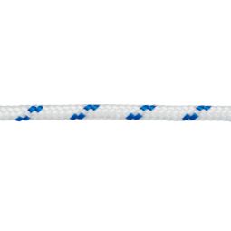 Cuerda pp trenzada 6 mm x 10 m