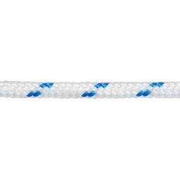 Cuerda pp trenzada 8 mm x 15 m