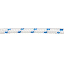 Cuerda pp trenzada 10 mm x 15 m