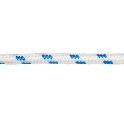 Cuerda pp trenzada 12 mm x 15 m