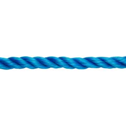 Cuerda pp cableada 12 mm x 15 m