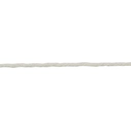 Hilo algodón cableado 1,2 mm x 60 m