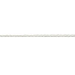 Hilo algodón cableado 2,5 mm x 30 m