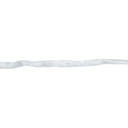 Cordón pp cableado 2,5 mm x 80 m