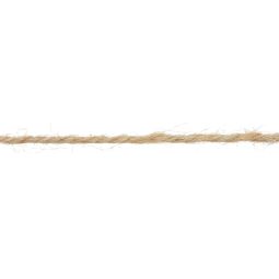Hilo yute 1,2 mm x 85 m