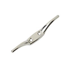 Enrollador cordón 113 mm