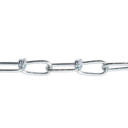 Cadena decorativa twist 1,4 mm x 2,5 m