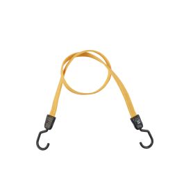 Pack correa elãstica plana 18 mm x 1 m