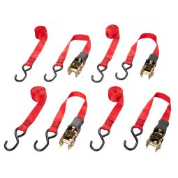 Pack trinquete con tensor 25  mm x 3 m
