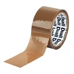 Precinto diall 50 mm x 100 m