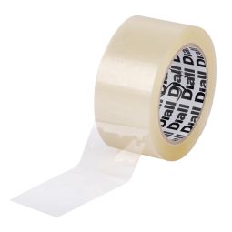 Precinto diall 50 mm x 100 m