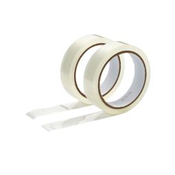 Cinta adhesiva 24 mm x 50 m
