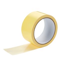 Cinta doble cara 50 mm x 10 m
