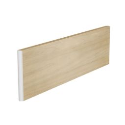 Divisor de cajón praa