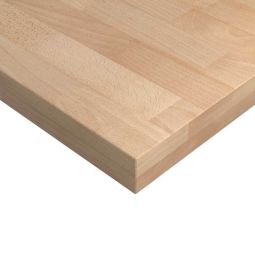 Encimera recortable "hartland" 15,5cm