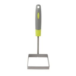 Extractor de malas hierbas - verve