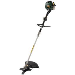 Desbrozadora De Gasolina 25,4 Cc 23 Cm