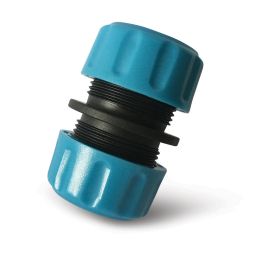 Racor reparador ø 12,5-15 mm