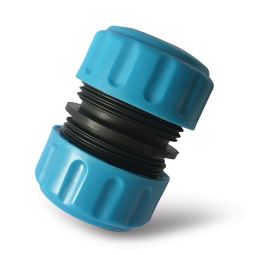 Racor reparador ø 15-19 mm