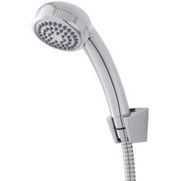 Combi de ducha "zaina"