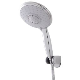 Combi de ducha "akoni"