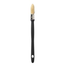 Brocha redonda universal 15 mm
