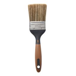 Paletina plana para tramiento de la madera diall 60 mm