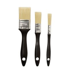 Kit 3 paletinas planas universal