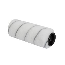 Recambio rodillo diall 180 mm
