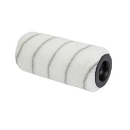Recambio rodillo extragrande diall 180 mm