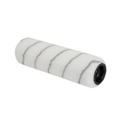Recambio rodillo diall 230 mm