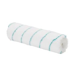 Recambio rodillo precisión diall 230 mm