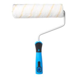 Rodillo monocapa diall 230 mm