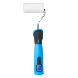 Mini rodillo multiusos diall 65 mm