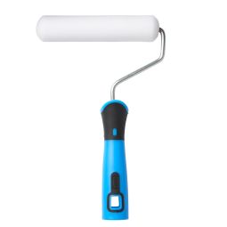 Mini rodillo multiusos diall 160 mm